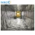 Import Heat Reflective Moisture Proof And Thermal Insulation Shipping Container Liner Blanket from China