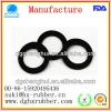 heat resistance,oilproof,waterproof,Wj-a rubber/silicone Truck/home appliance/auto machine Seal