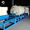 heat treatment vacuum furnace for spinneret plate,china manufacture wholesale