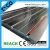 Import Heating Aluminum Spreader Plate Floor Heater Radiant Heating System For Home from United Arab Emirates