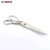 Import Heavy Duty 10&quot; Professional Stainless Steel Tailor Shears Tailor Scissors from China