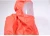 Import Heavy-Duty Chemical Protective Clothing for Fireman/ Chemical Protective Suit from China