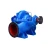 Import Heavy Duty Large Flow 5000 m3/h pump from China