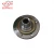 Import Heavy Duty Truck Car Make and AUTO Usage toyota tercel wheel bearing auto bearing 3DCF1026 from China