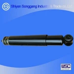 Heavy Duty Truck Suspension Parts Vibration Damper Assembly 2921010-T0800 for Shock Absorber