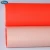 Import Heavy Duty Vinyl PVC Tarpaulins for boat cover, PVC Laminated Fabric, acrylic lacquering vinyl coated polyester fabric from China