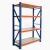 Import Heavy duty warehouse pallet rack stacking shelves system manufacturer from China