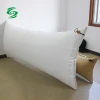 Heavy PP Woven Dunnage Air Dunnage Bag Used in Filling the Space in Container