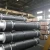 Import Hebei best price uhp 600mm graphite electrode from China