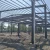 Import Hebei Dongguang standard sections structure steel building prefabricated workshop house from China