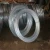 Import HEBEI YUJINTE manufacture electric and hot dipped galvanized iron wire from China