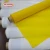 Import Hehuang Polyester Printing Mesh For Lacquerware Of Screen Printing from China