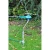 Import Helicopter Rotating Garden Water Sprinkler from China