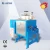 Import Hemp Continuous Oil Vacuum Distillation Equipment from China
