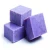 Import Herbal Lavender soap from India