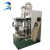 Import Herbal medicine grinding machines from China