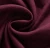 Import Herringbone Linen Tencel Fabric For Dress Blouse Skirt from China