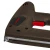 Import HET6010 electric stapler nail gun machine nailer Electric Tacker from China