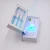 Import Hey White New Non Peroxide  Whitening Natural PAP Teeth Whitening Kit from China