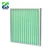 Import Hfilters OEM China Factory MERV 8 wireback air filter hvac home use 16x20x1 from China