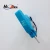 Import hi-ana tailor1 Free sample available Good Price tagging gun from China