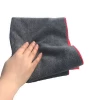 High Absorbent Microfiber Towel for Car Wash