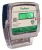 Import High Accuracy Low priced Multi functional energy meter from India