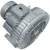 Import High airflow Liongoal Single phase Air Blower 0.2KW 50/60HZ with CE RoHS from China