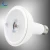 High Brightness Energy Save Dimmable Par38 Led 20W SPOTLIGHT with 3 years warranty