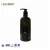 Import High capacity 1L hotel shampoo and body wash shower gel from China