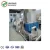 Import High Capacity Automatic Bread Crumb Equipment Frying Food Using Bread Crumbs Production Line from China