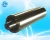 Import High Chrome roller for foodstuff machinery from China