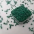 Import High Concentrated Pearl Masterbatch For PE PP Injection Molding Pearl Luster Effect from China