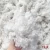 Import High Crimp Recycled Polyester Staple Fiber from China