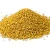 Import High Dates Pollen Powder Yellow Pollen Tea Natural Bee Pollen From China from China