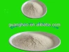 High Density Chitosan,Health Care Products,Healthcare Supplement