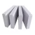 Import High Density Foam Board plastic sheet pvc foam board building materials plastic from China