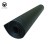 Import High Density Gym PVC Non Slip Treadmill Floor Exercise Bike Mat from China