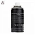 Import High Effective Body Spray Deodorant Branded for Africa Market, Great Quality Deodorant Body Spray for Men and Women from China
