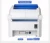 Import High efficiency 4 x 6 adhesive address stickers direct thermal barcode shipping label printers 4x6 from China