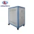 Import High efficiency 80KVA  three phase automatic voltage stabilizer 380V to 380V from China
