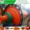 high efficiency gold ball mill grinding mills for sale