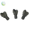 High efficiency M16 M14 M12 thread 28mm PDC anchor drill bit for sale