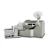 Import High Efficiency meat bowl cutter Low Cost frozen meat chopping machine from China