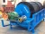 Import High efficiency sand screen machine trommel drum screen separator from China