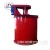 Import High Efficient Mixing Tank With Agitator/GBJ high efficiency agitator tank from China