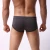 Import High elastic waist band briefs men sexy underwear cotton boxer for men from China