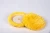 Import High end custom design single side wool polishing pad for car from China