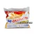 Import High fiber cereal oat choco bar oat chocolate biscuits from China