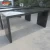 Import High gloss commercial acrylic solid surface bar counter bar table from Pakistan